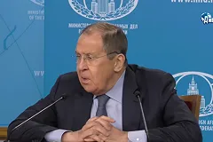 Франция отказалась созвать срочное заседание СБ ООН по крушению Ил-76