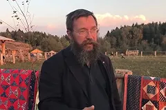 Православный миллиардер объявил о разводе с супругой и назвал своих детей «еретиками»