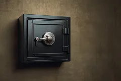 Cтудентка УрФУ объяснила, почему отдала мошенникам 6 миллионов