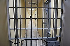 По делу о покушении на теракт на Урале арестован 19-летний «подрывник»