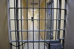 По делу о покушении на теракт на Урале арестован 19-летний «подрывник»