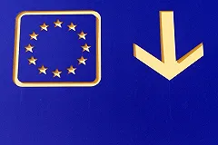 Дактилоскопия для российских туристов снизит турпоток в страны Шенгена в 2 раза