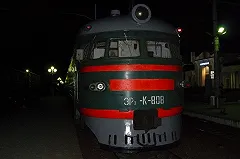 Подросток-зацепер погиб в Москве