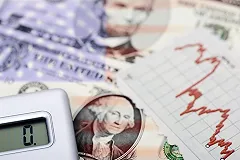 Цены на нефть и рубль упали на слухах о решении ОПЕК