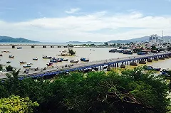 Выездной туризм в РФ сократился на 31%