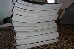 Жесть-2015: ТОП самых громких преступлений и происшествий в Челябинской области