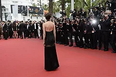 Клименко сравнил правообладателей с жадными упырями