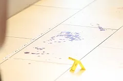 Одноклассники убитой в Находке девушки рассказали подробности конфликта