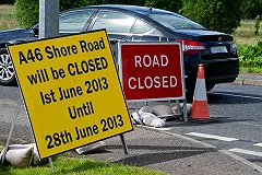 Москва заявила об отсутствии смысла в реанимировании G8