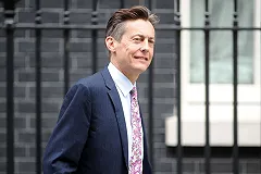 Британский депутат заподозрил Россию во вмешательстве в референдум по Brexit