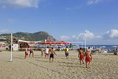 В АТОР прокомментировали сообщения украинского блогера о неприязни к россиянам