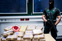Посол России в Аргентине рассказал о своей роли в «кокаиновом деле»