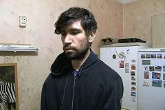 Житель Красноярского края приехал в Екатеринбург варить и сбывать наркотики