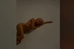 Уральская певица Клава Кока снялась для Playboy