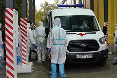 Появятся ли побочные эффекты от вакцин спустя годы?