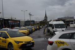 Екатеринбургский таксист рассказал о пассажирах, которые бесят водителя