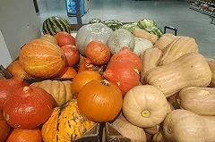 С уходом иностранных брендов в России резко упал спрос на маркетологов