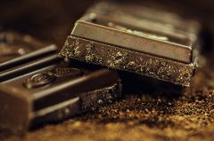 Уральские кондитеры заявили о скором подорожании шоколада