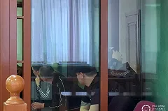 Участникам «драки на киях» в букмекерской конторе в Сысерти запросили громадные сроки