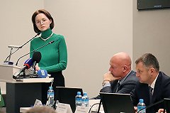 Депутаты на Урале объединились для решения проблемы с самокатчиками