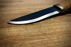 Свердловский подросток, получивший два удара ножом от друга, перевёлся в другую школу из-за травли