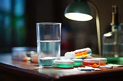 Подростка оштрафовали в Кузбассе за поиск запрещенной информации в Сети