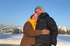 Умер молодой диджей из Екатеринбурга Дима Джаст