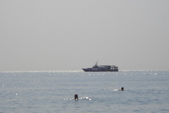 Отдых в Крыму подорожает