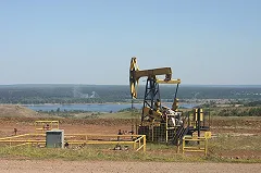 Выводы аналитиков: Америка добивается снижения цены на нефти до $85