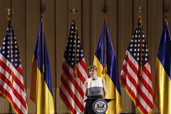 Опубликованы рекомендации США по кадровым перестановкам в кабмине Украины