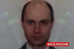 Москвич насиловал соседей, чтобы вернуть в подъезд консьержа