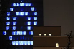 В Москве в 12-й раз вручили «Премию Рунета»