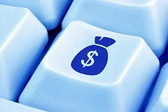 Официальный курс доллара достиг исторического максимума