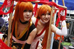 Сексуальная контрреволюция. Как «синдром целибата» губит экономику Японии