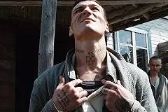 Дело о зверствах в ИК-2 направлено в суд, среди обвиняемых — титулованный боксер