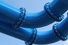 Екатеринбург получил 18 млн рублей на ремонт коммунальных сетей к ЧМ-2018