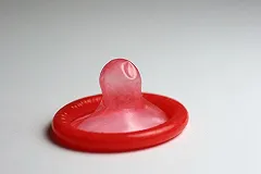 Замглавы Мосгордумы выступил с инициативой ввести налог на бездетность