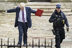 Песков назвал отвратительным сравнение ЧМ-2018 с ОИ-1936 в Германии