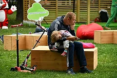 В России предложили продлить молодость до 60 лет