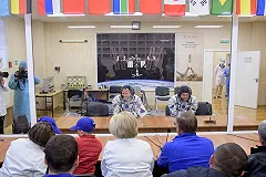 Следователи и Роскосмос определили виновных в аварии ракеты «Союз»