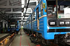 В Екатеринбурге проезд для льготников подорожал на 19 рублей в месяц