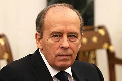 Соединённые Штаты помогали России пресечь теракты на её территории