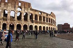 Россияне назвали страны, в которых провели незабываемый отпуск