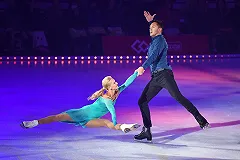 Максим Траньков: «Канада — это Россия наоборот, так могло бы быть у нас»