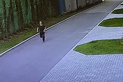 Названа причина смерти летчика из Якутска Руслана Валеева