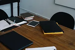 Жительницу Удмуртии осудили за разглашение гостайны