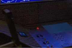 Система оповещения населения по громкоговорителю стала проблемой для жителей Уктуса