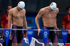 Трехкратный олимпийский чемпион заявил об отсутствии равных Рылову в мире