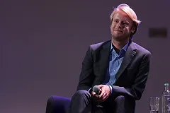 Фильм «Петровы в гриппе» выйдет в прокат более чем в 30 странах