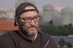 Продюсер «Нашего радио» Михаил Козырев включен Минюстом в список иноагентов